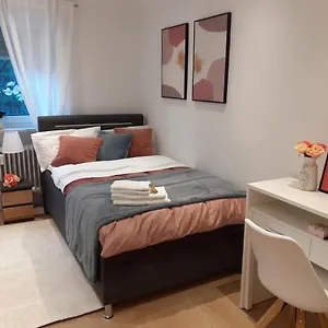 new-apartment-kameni-confort-wifi-munich-airport-family.com-bavaria.com/