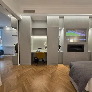 Seba N9 Rome