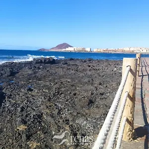 las-arenas-apartamento.in-canary-islands.com/