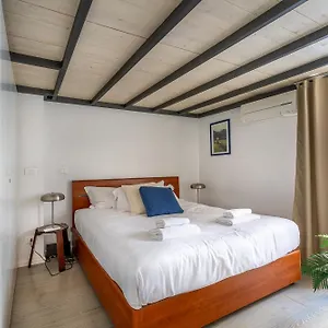 Iflat Modern Flat A Few Steps From The Trevi Fountain Rome