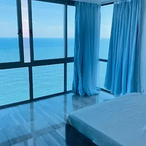 apt-habitacion-privada-con-vista-al-mar-ambar-malecon.comcaribbean.com/