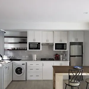 apt-la-casita-azul.comcaribbean.com/