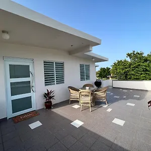 villa-alborada.comcaribbean.com/